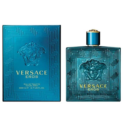 locion eros de versace|where to buy Versace Eros.